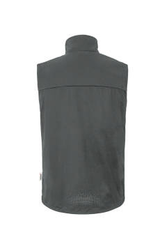 HAKRO Lekka kamizelka Softshell — 9