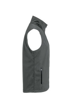 HAKRO Lekka kamizelka Softshell — 10
