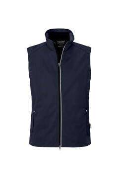 HAKRO Lekka kamizelka Softshell — 12