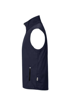 HAKRO Lekka kamizelka Softshell — 13
