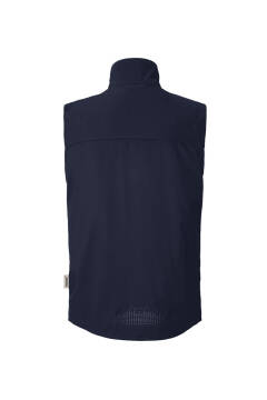 HAKRO Lekka kamizelka Softshell — 14