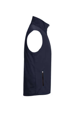 HAKRO Lekka kamizelka Softshell — 15
