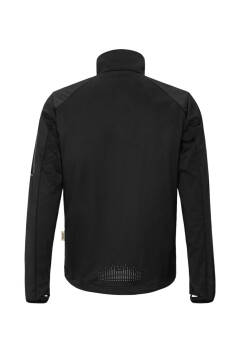 HAKRO Light-Softshelljacke — 4