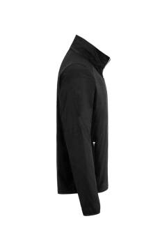 HAKRO Light-Softshelljacke — 5