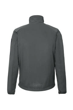 HAKRO Light-Softshelljacke — 9
