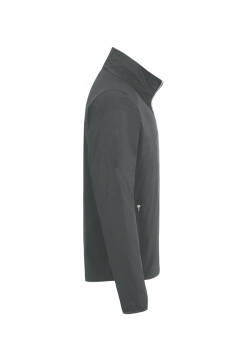 HAKRO Light-Softshelljacke — 10