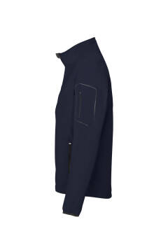 HAKRO Light-Softshelljacke — 13