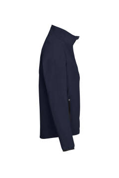 HAKRO Light-Softshelljacke — 15