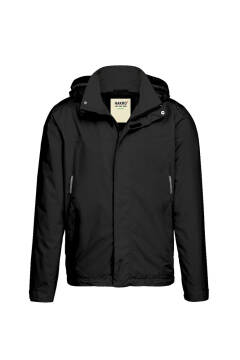 HAKRO Rain Jacket — 2