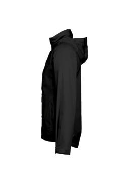HAKRO Rain Jacket — 3