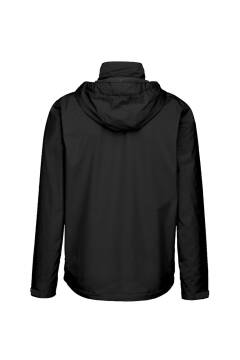 HAKRO Rain Jacket — 4