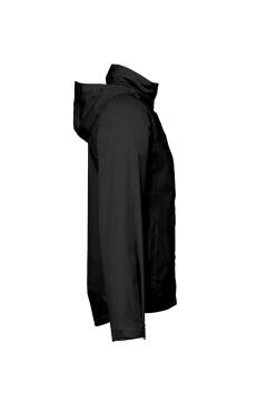 HAKRO Rain Jacket — 5