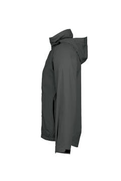 HAKRO Rain Jacket — 8
