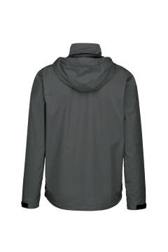 HAKRO Rain Jacket — 9