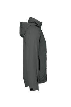 HAKRO Rain Jacket — 10