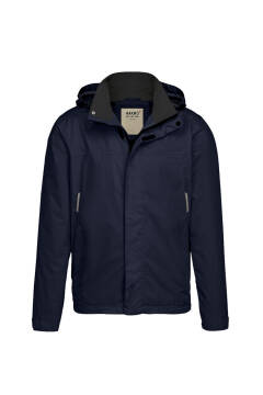 HAKRO Rain Jacket — 12