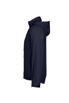 HAKRO Rain Jacket — 13