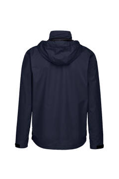 HAKRO Rain Jacket — 14
