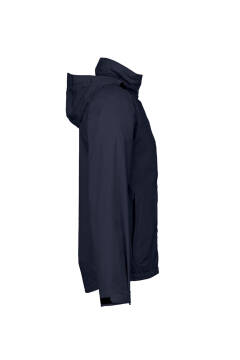 HAKRO Rain Jacket — 15