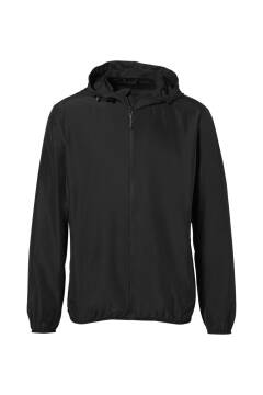 HAKRO Ultralight-Jacke — 2