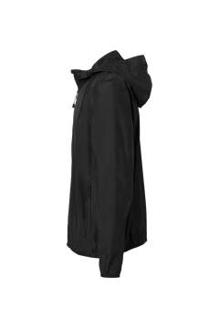 HAKRO Ultralight-Jacke — 3
