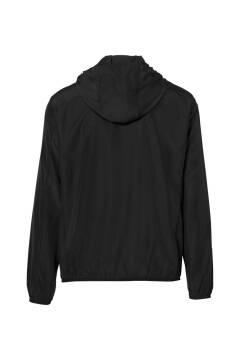 HAKRO Ultralight-Jacke — 4