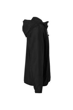 HAKRO Ultralight-Jacke — 5