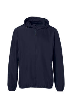 HAKRO Ultralight-Jacke — 7