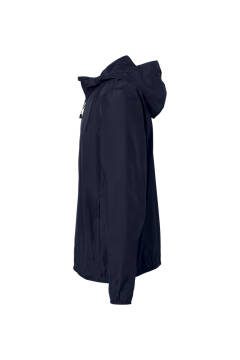 HAKRO Ultralight-Jacke — 8