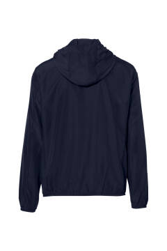 HAKRO Ultralight-Jacke — 9
