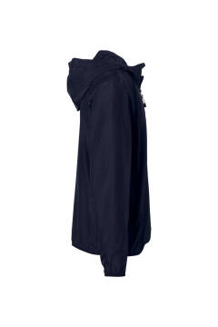 HAKRO Ultralight-Jacke — 10