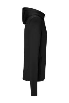 HAKRO Kapuzen-Tecjacke ECO — 3