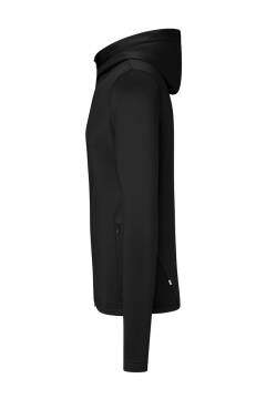 HAKRO Kapuzen-Tecjacke ECO — 5