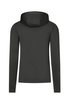 HAKRO Kapuzen-Tecjacke ECO — 14