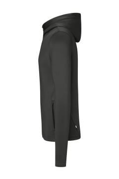 HAKRO Kapuzen-Tecjacke ECO — 15