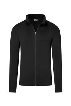 HAKRO Tecjacke ECO — 2