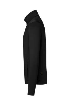 HAKRO Tecjacke ECO — 3