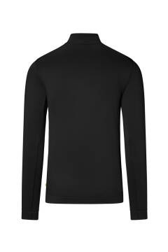 HAKRO Tecjacke ECO — 4