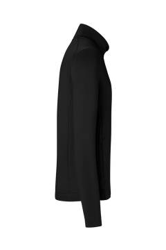 HAKRO Tecjacke ECO — 5