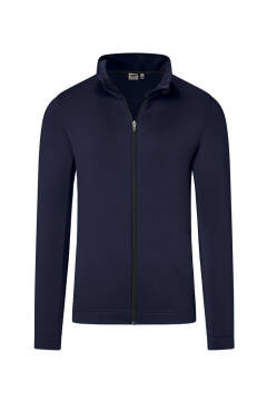 HAKRO Tecjacke ECO — 7