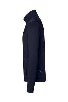 HAKRO Tecjacke ECO — 8