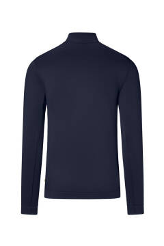 HAKRO Tecjacke ECO — 9