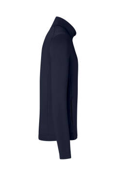 HAKRO Tecjacke ECO — 10