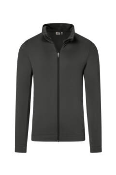 HAKRO Tecjacke ECO — 12