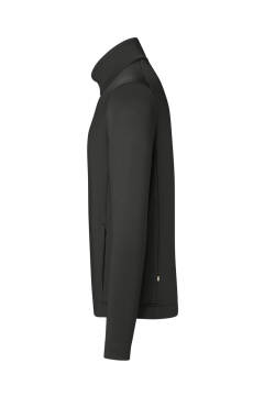 HAKRO Tecjacke ECO — 13
