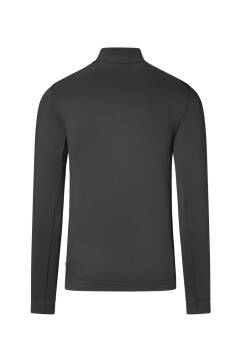 HAKRO Tecjacke ECO — 14