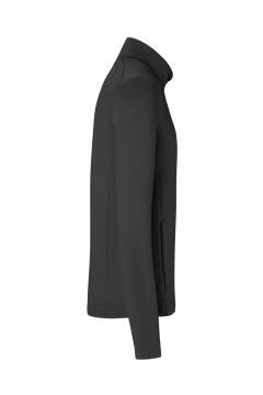 HAKRO Tecjacke ECO — 15