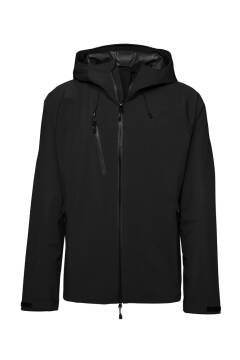 HAKRO High-Activejacke ECO — 2