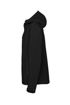 HAKRO High-Activejacke ECO — 3