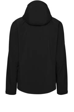 HAKRO High-Activejacke ECO — 4